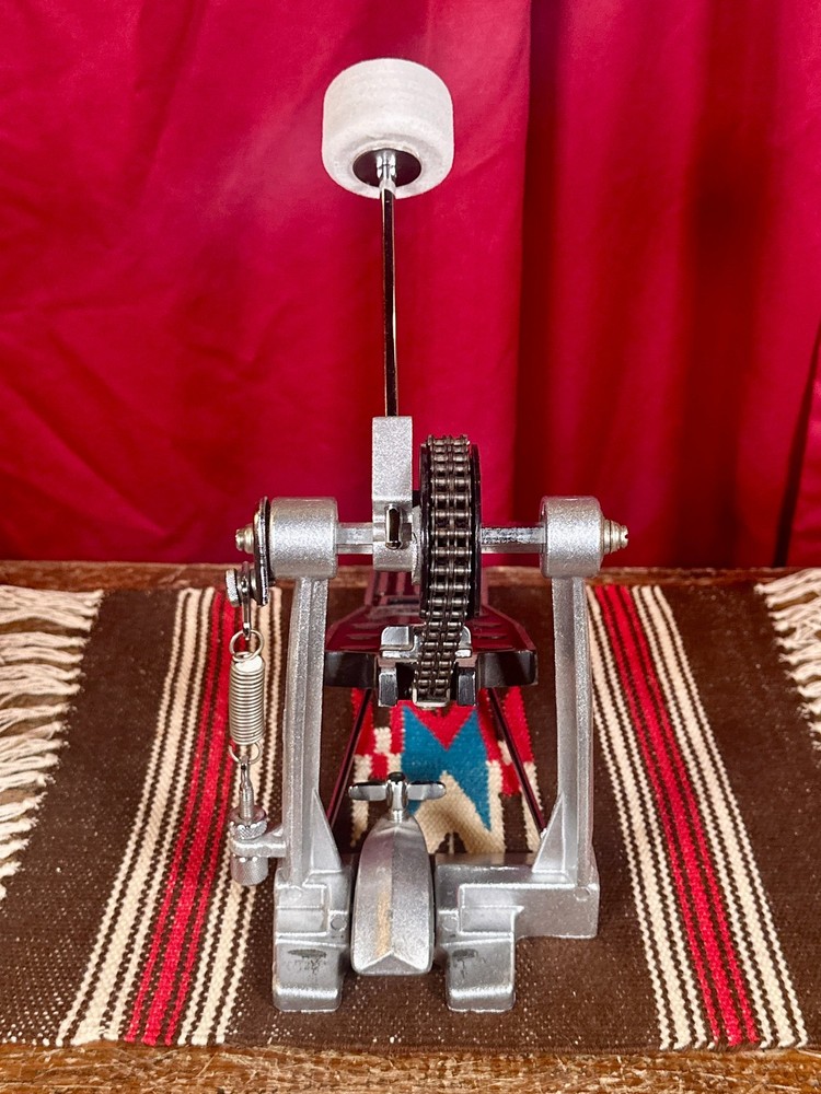 Sonor Single Bass Drum Pedal