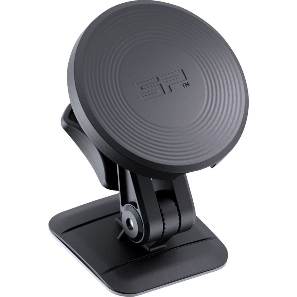 SP Connect Mount - Charging - Adhesive - SPC+ 52838