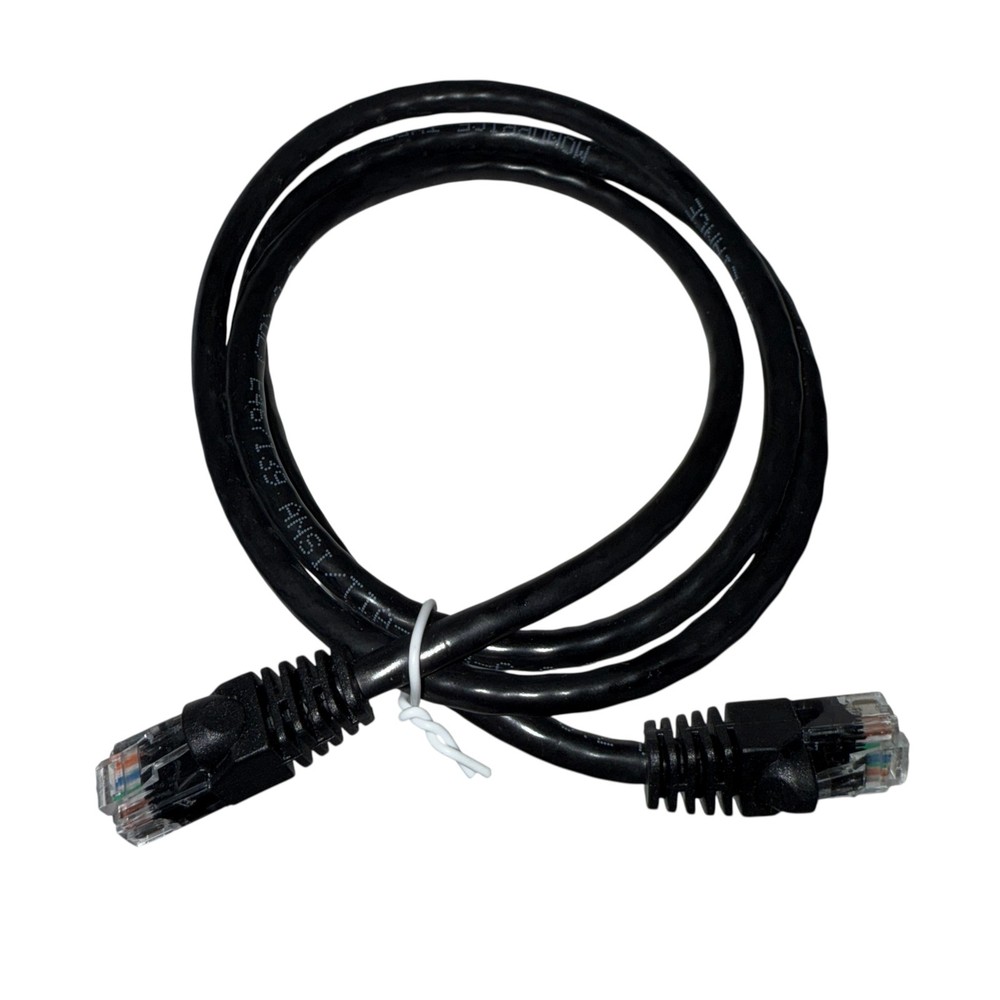 Teradek Cube 605 H.264 SDI/HDMI Video Encoder