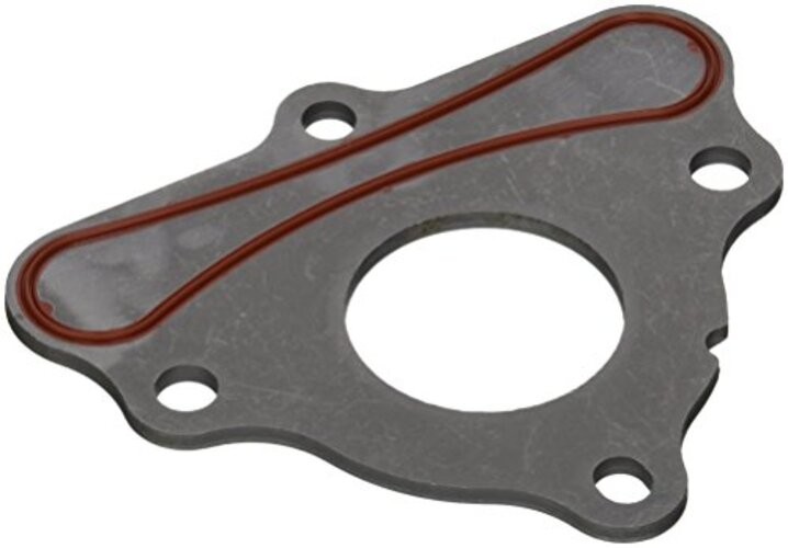 B31822 Gasket