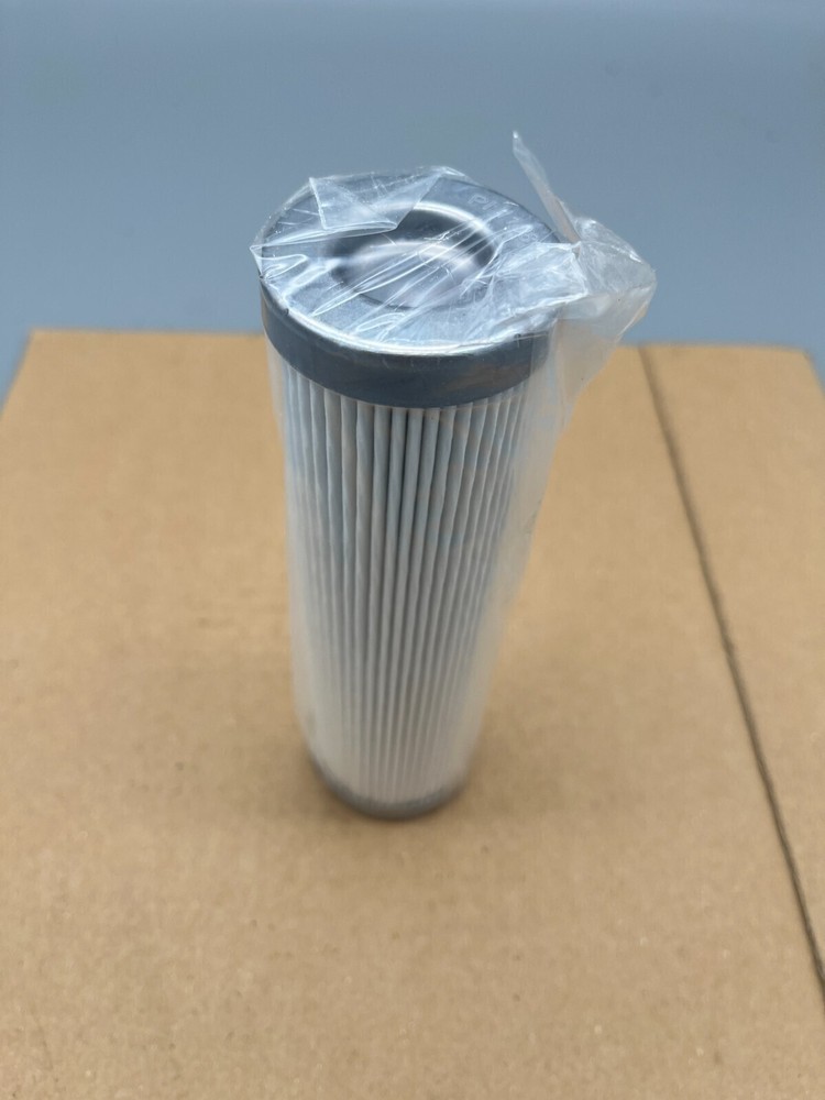 Mahle Filter PI 1108MIC 10