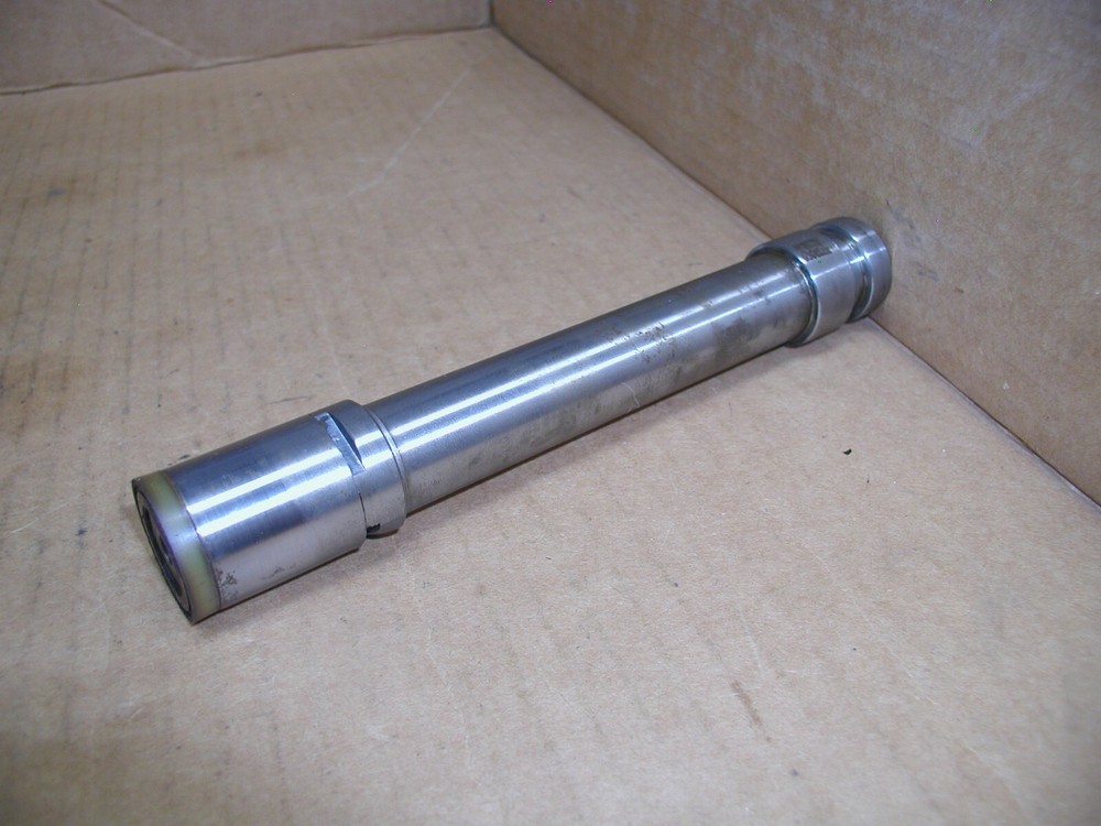 Winchester Air Rifle Model 3000 - Piston