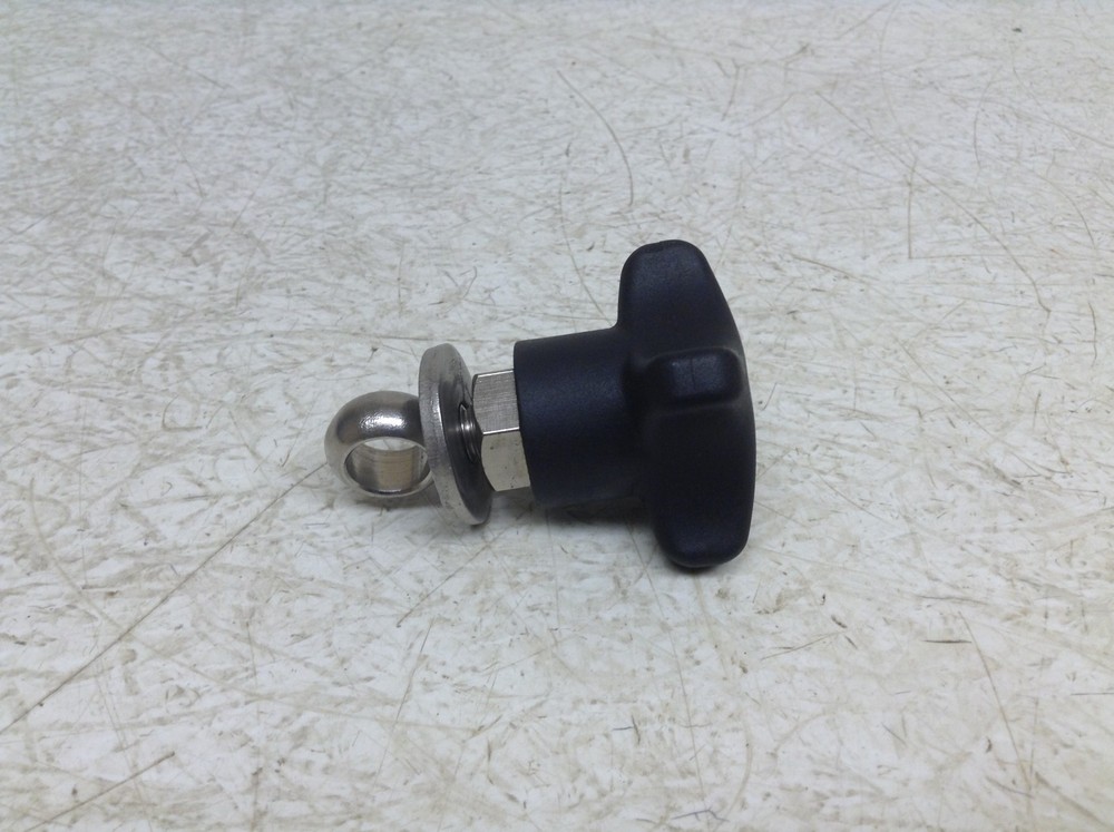 Valu Guide VG-282 Female Handle VG282