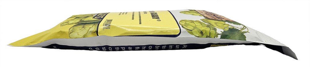 Australian Galaxy® Hop Pellets 1 Lb