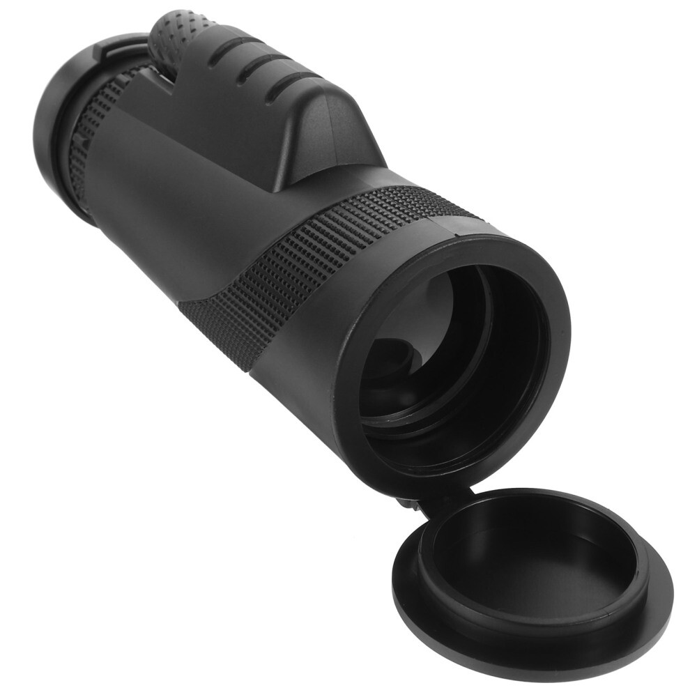 Compact Thermal Imaging Binoculars Telescope Travel
