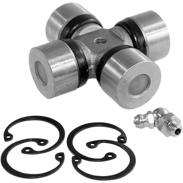 EPI Universal Joint - Can-Am | WE100997