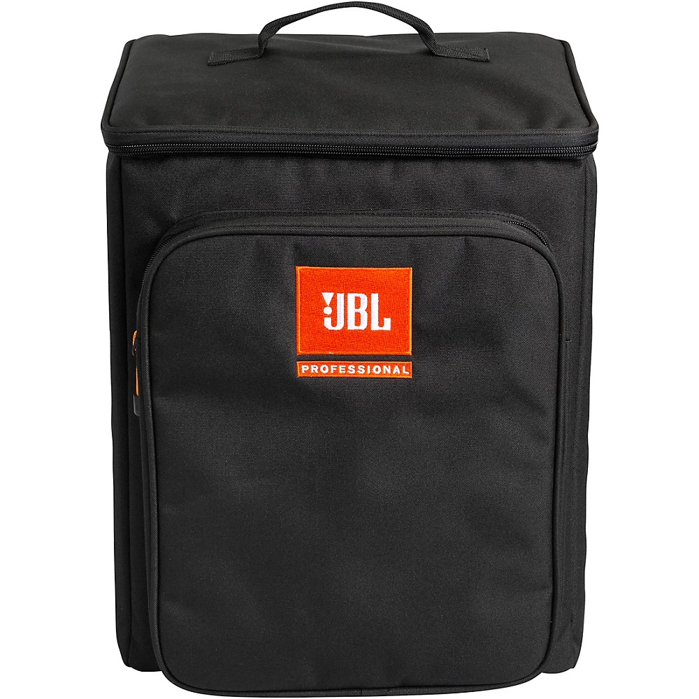JBL Bag Backpack for EON ONE COMPACT Speaker