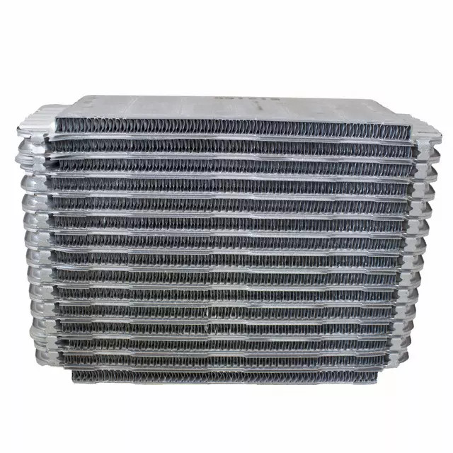 Genuine Ford Evaporator Core 5L1Z19860CA
