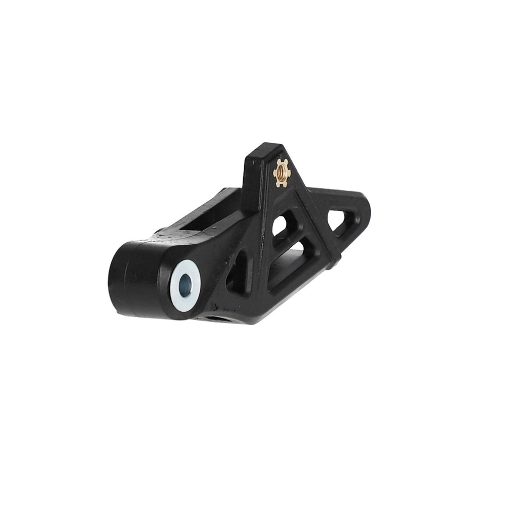 Acerbis 2976200001 Chain Guide