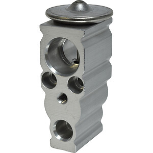 Expansion Valve UAC EX10623C