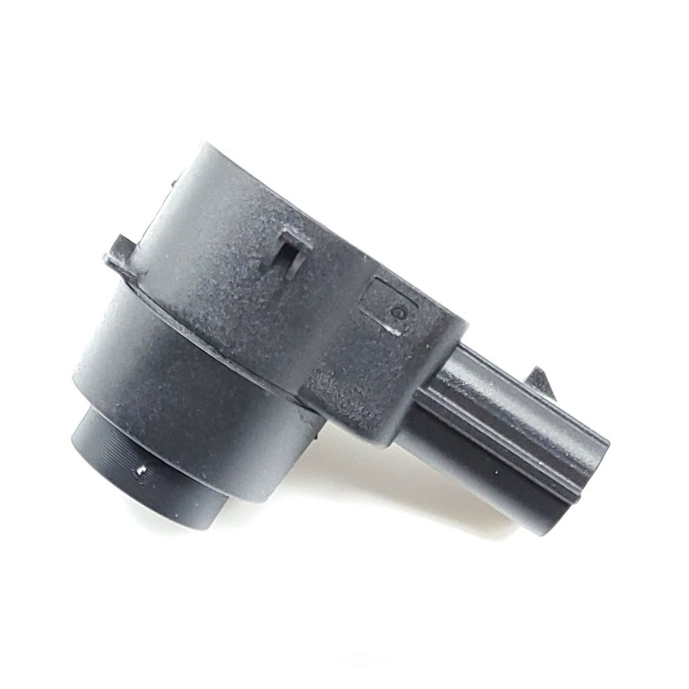 Parking Aid Sensor   Holstein   2PDC0001