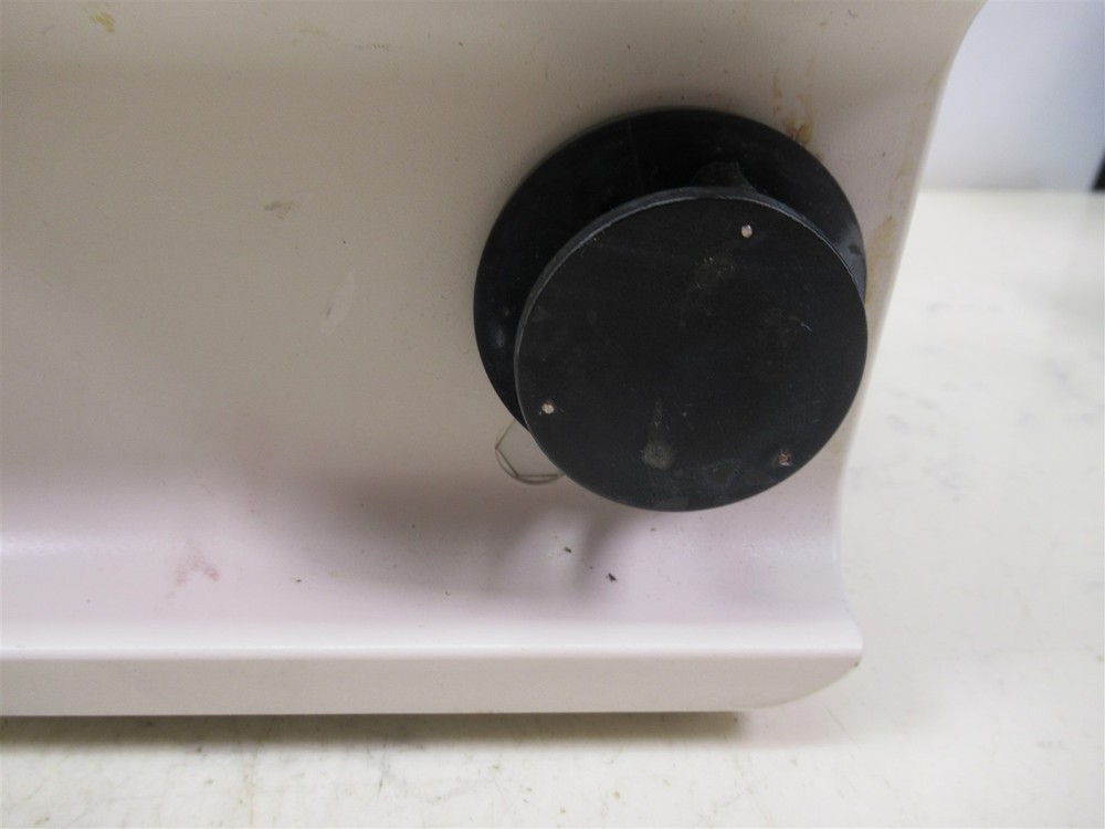 Tyco Kangaroo 324 Feeding Pump Portable Unit