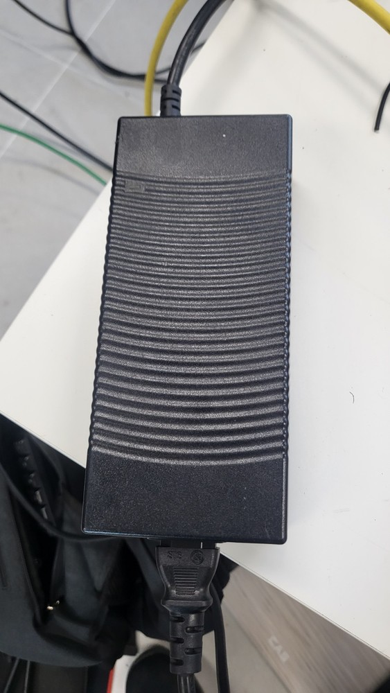 For.A HVS-XT110 12Ch Video Switcher