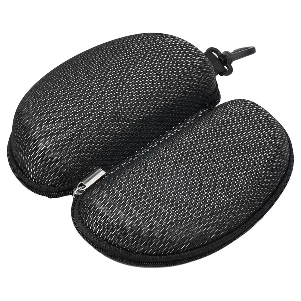 Box Case EVA Tools Good Quality Mirror Case Strong Pressure Resistance