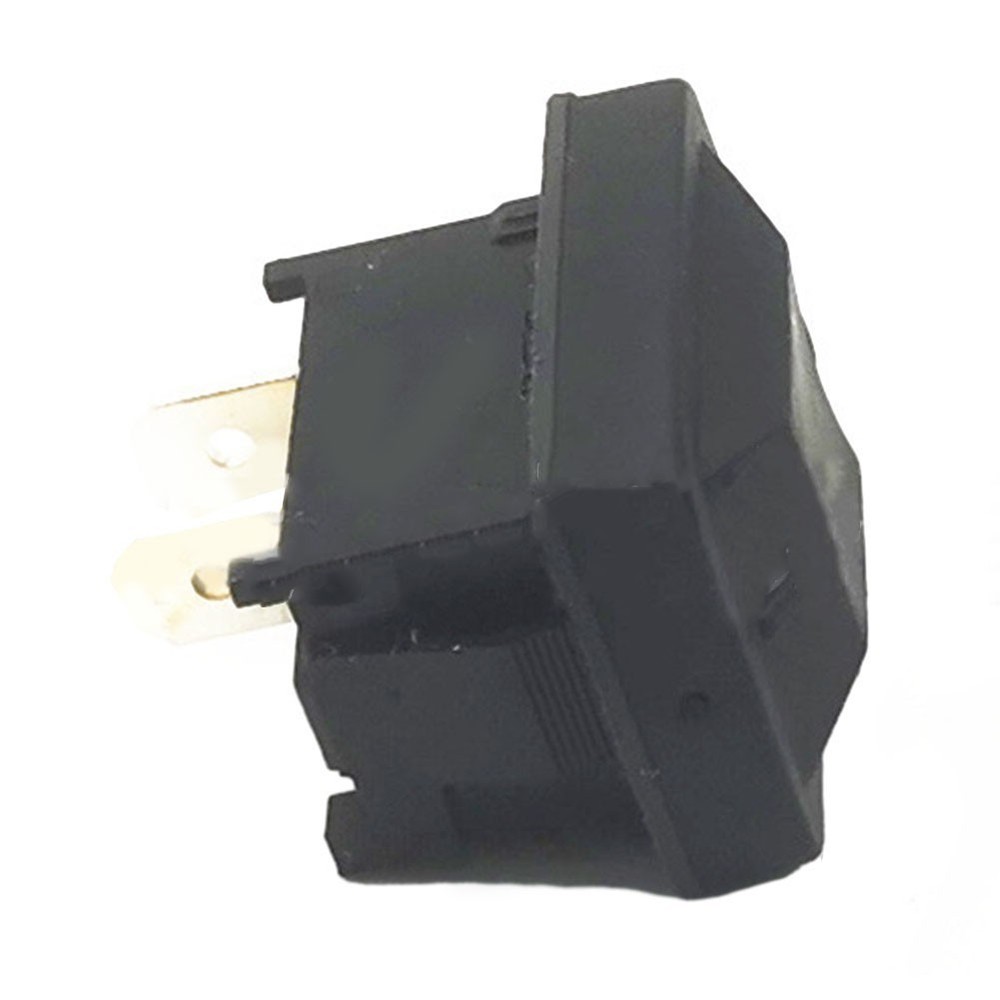 Enhanced Performance with For D26441 D26451 D26453 DWE6411 AR Sander Switch