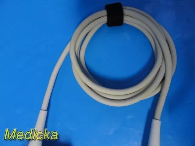 Chison Medical SR-6 Linear Array Vascular (L-VA) Imaging Probe ~ 36097