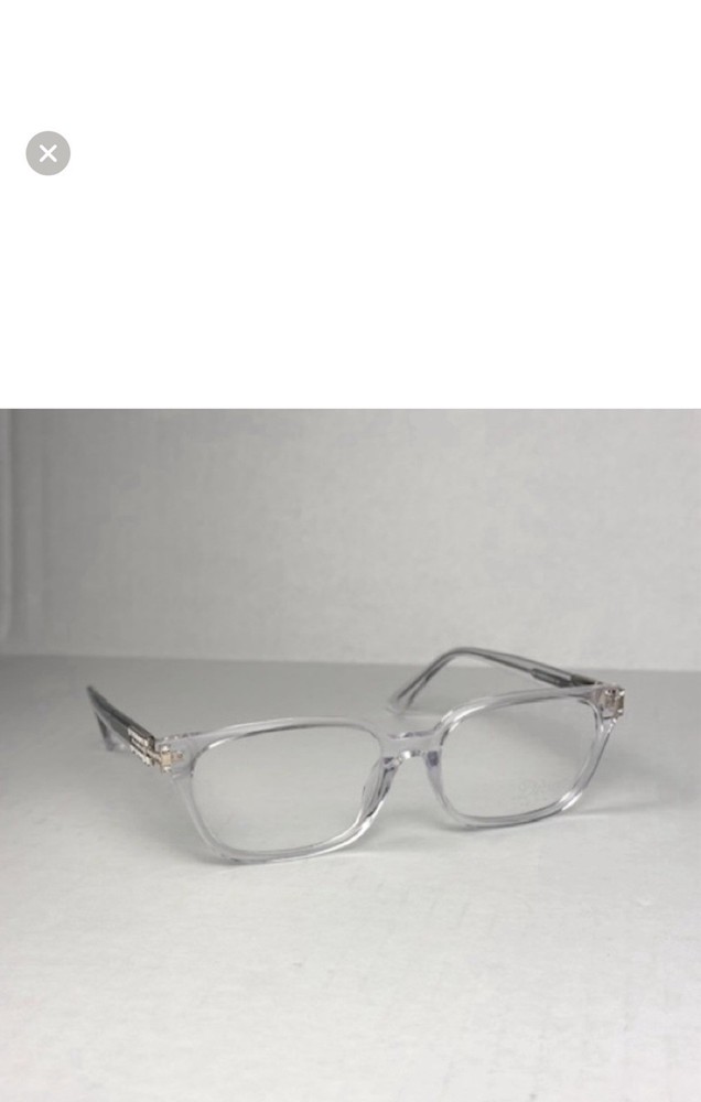 Diva 5562 C.029 Eyeglasses New Authentic
