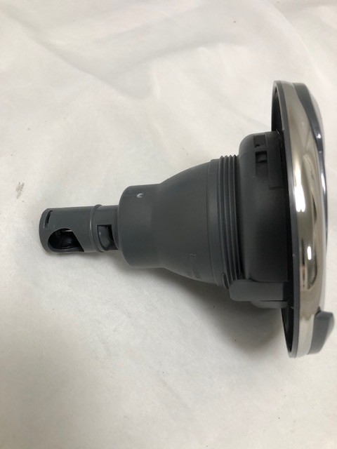 BULLFROG JET 10-3530