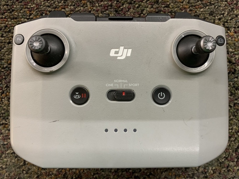 DJI C5 RC231 Replacement Drone Remote Controller (GAL152597)