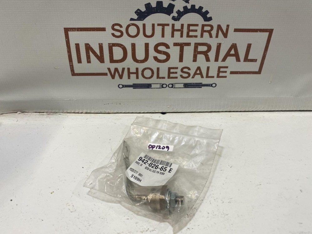 Central 793950 Diode