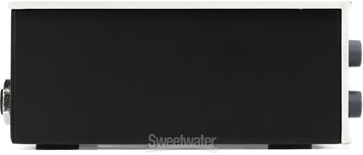 Universal Audio Volt 2 USB-C Audio Interface