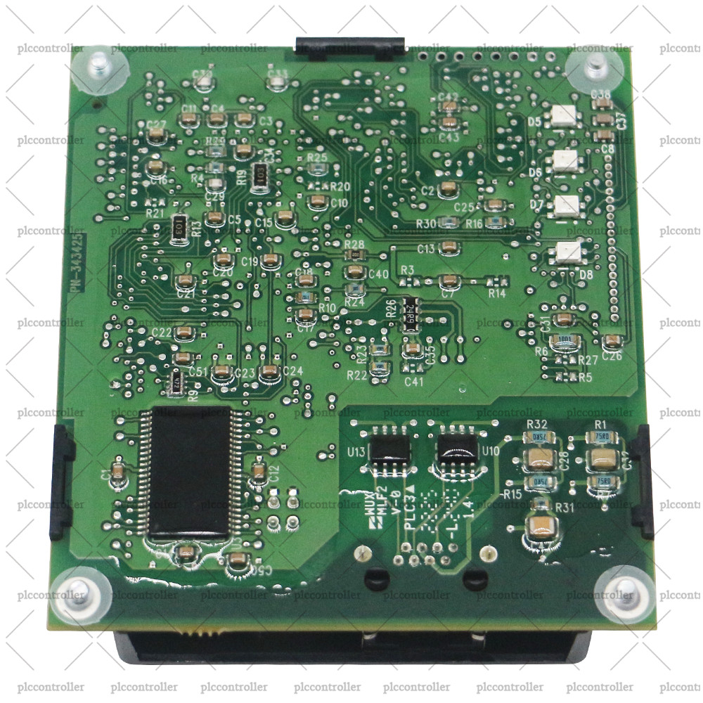 Allen-Bradley New Sealed 20-COMM-E PowerFlex EtherNet/IP Adapter