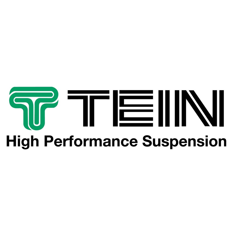 Tein Universal Electronic Damping Force Controller Active GPS Kit EDK07-P8022