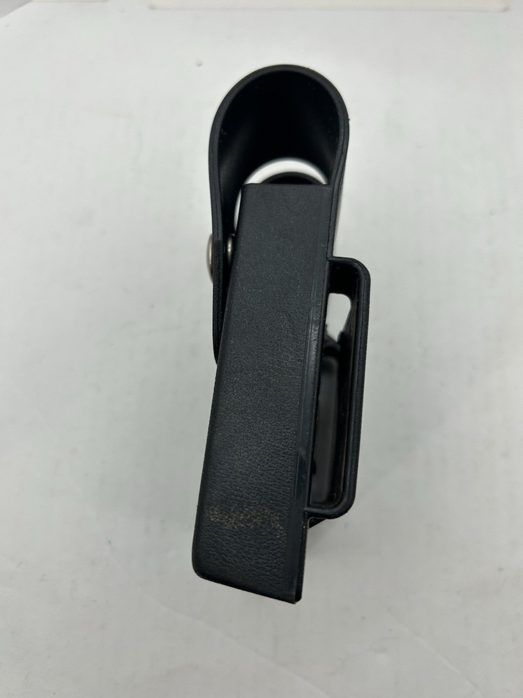 HKS Prodcuts Duty 2 Magazine Adapter Attachment System Belt Loop Clip