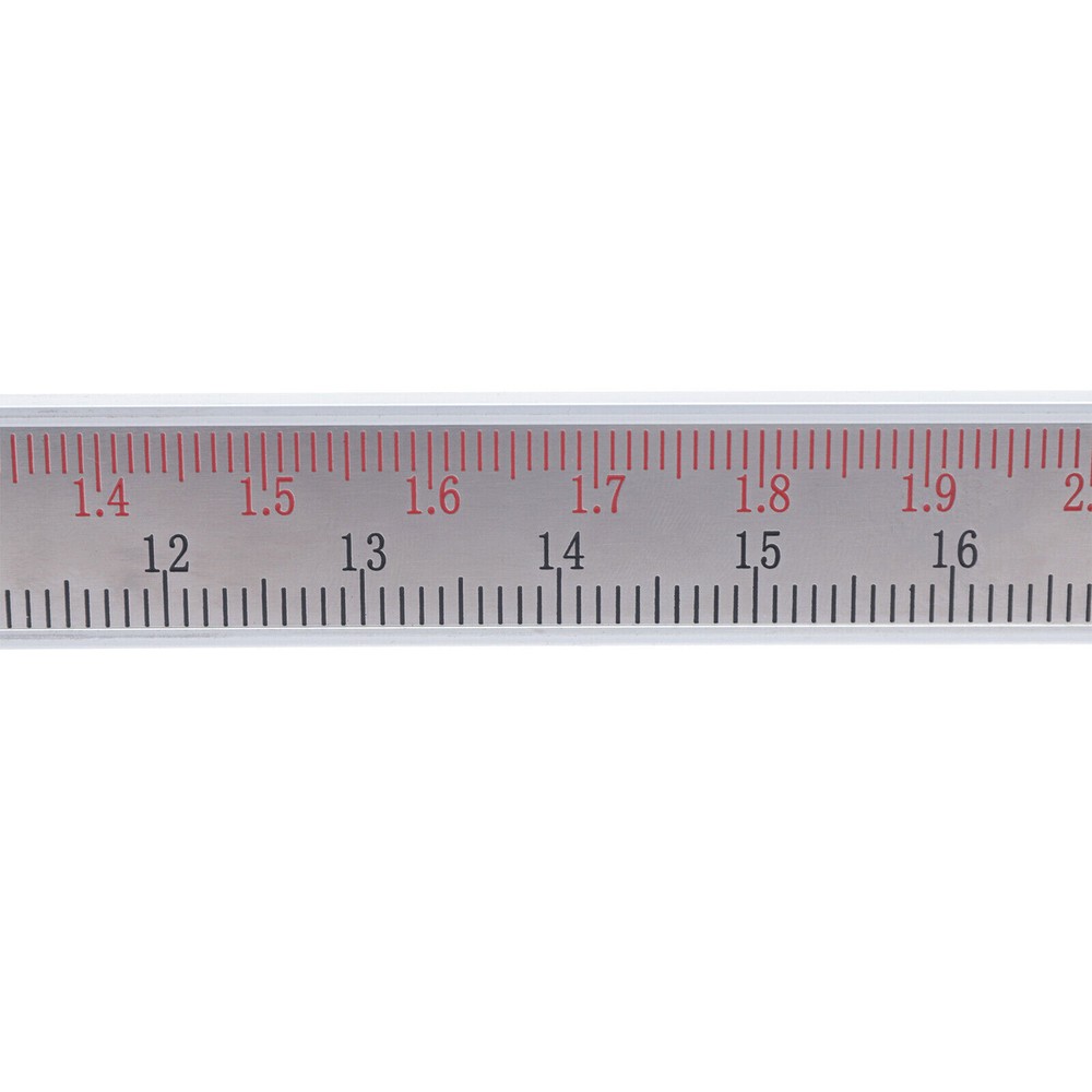 Mud Test tool Double Scales Mud Hydrometer Mud Gravity Balance Hydrometer New