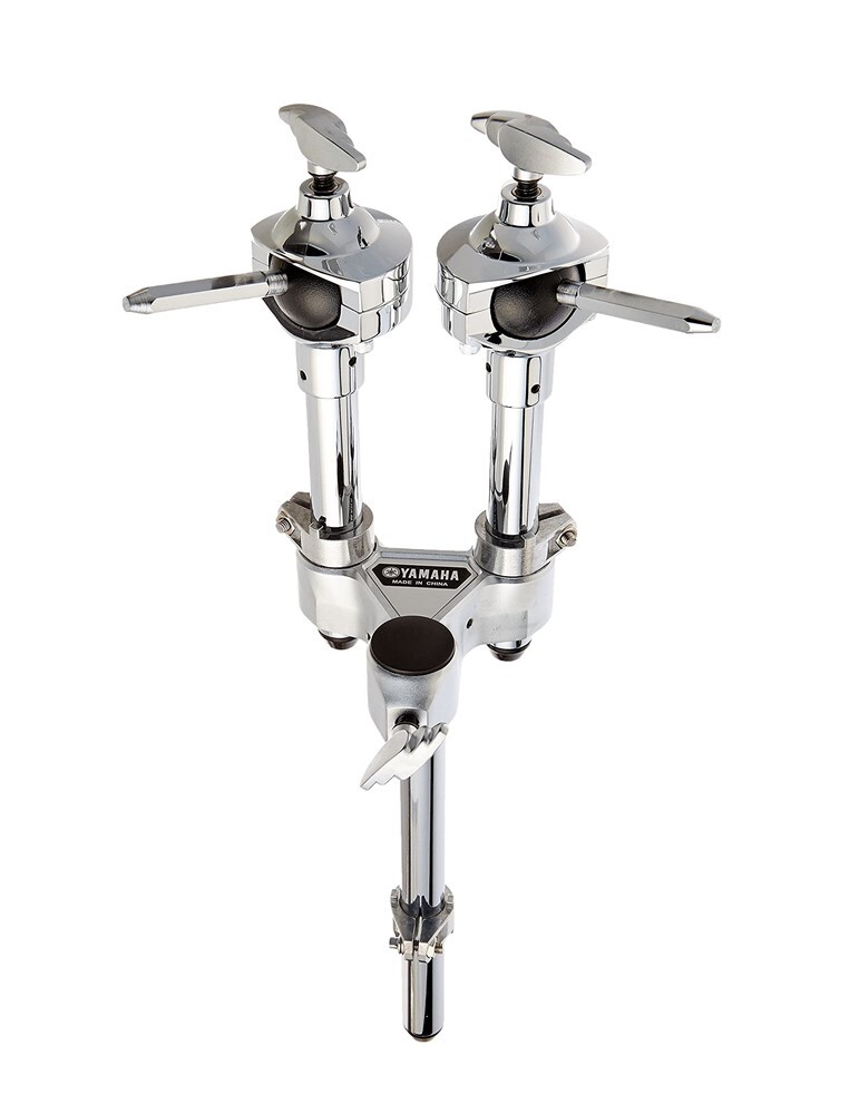 NEW - Yamaha TH945B YESS Mount Double Tom Holder