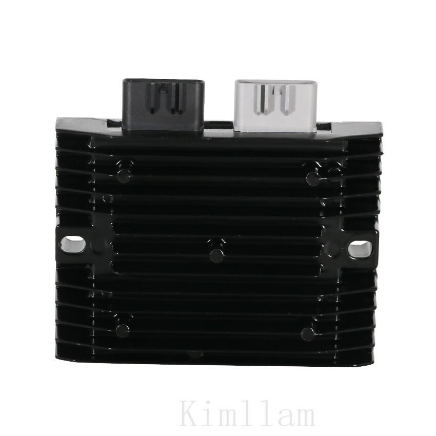 Voltage Rectifier Regulator for ODES UTV Dominator X2 LT X4 LT 650 800 1000
