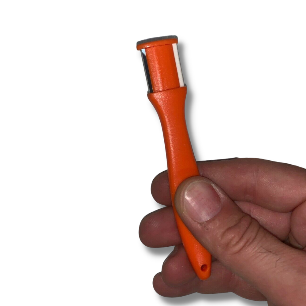 Phoenix Tools Professional Hand Held Blade Sharpener