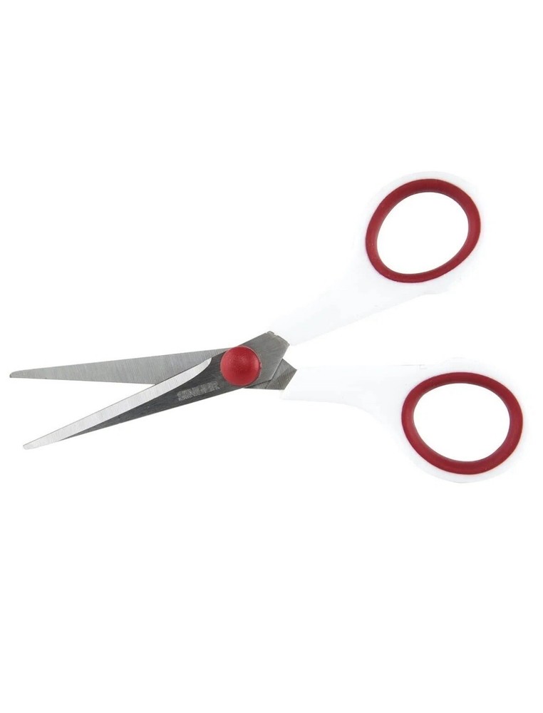 Singer Sewing Scissors, 5.5in