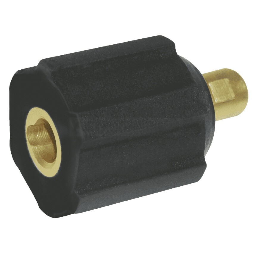 GYS Adapter Kit AMF25/50 - 038110