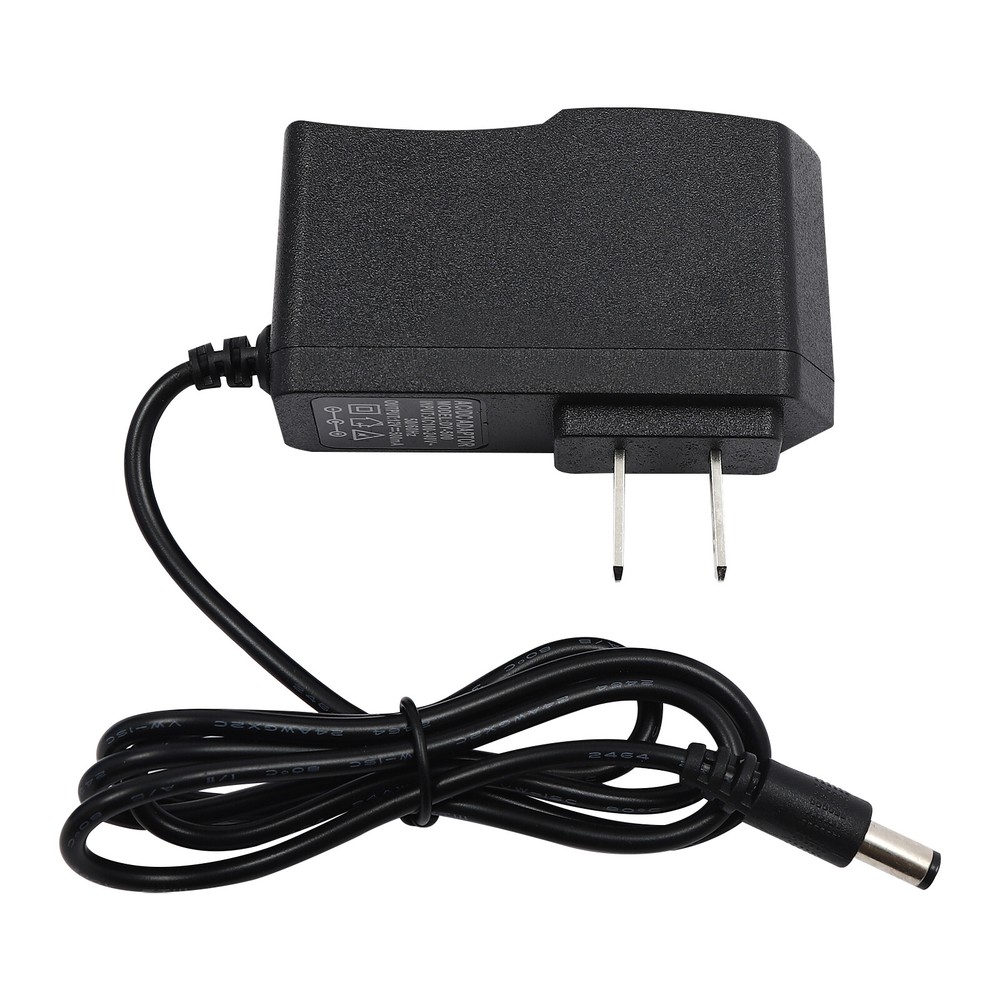 4 Channel Wireless Microphone System Pro Audio UHF Handheld Dynamic Mic Party