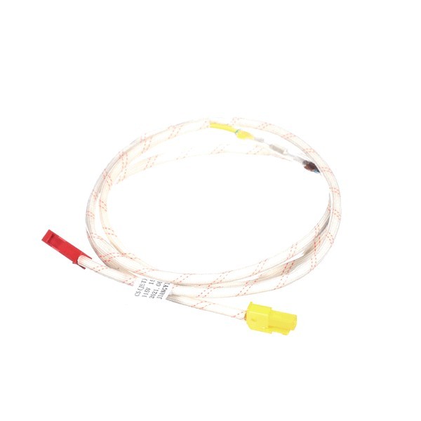 MAXX COLD X27F.13 Heating Element Replacement X27F.13 for Maxx Cold