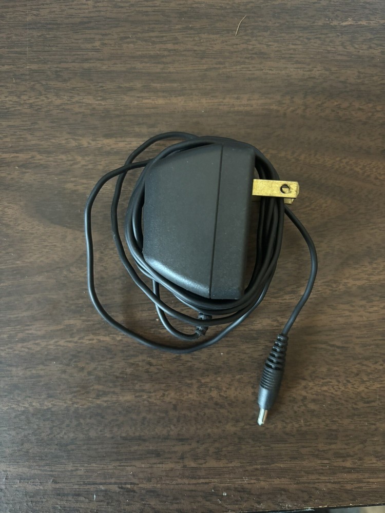 SIIG USB 3.0 Active Repeater Cable - 20 m / 65.5 feet
