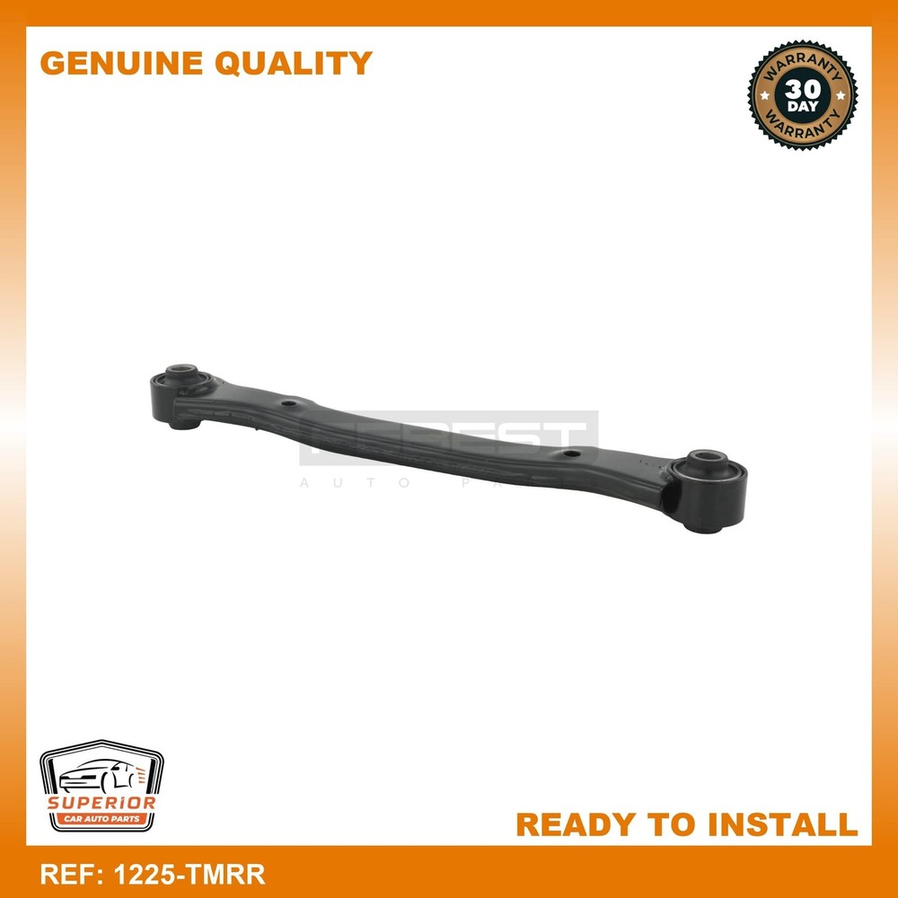 FEBEST CHANGAN Rear Transverse Link 1225-TMRR