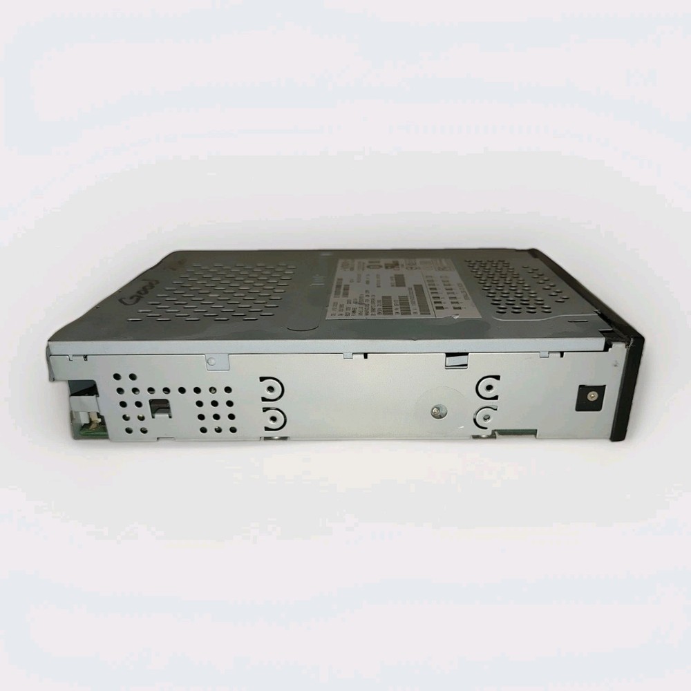 Exabyte VXA-2 Tape Drive