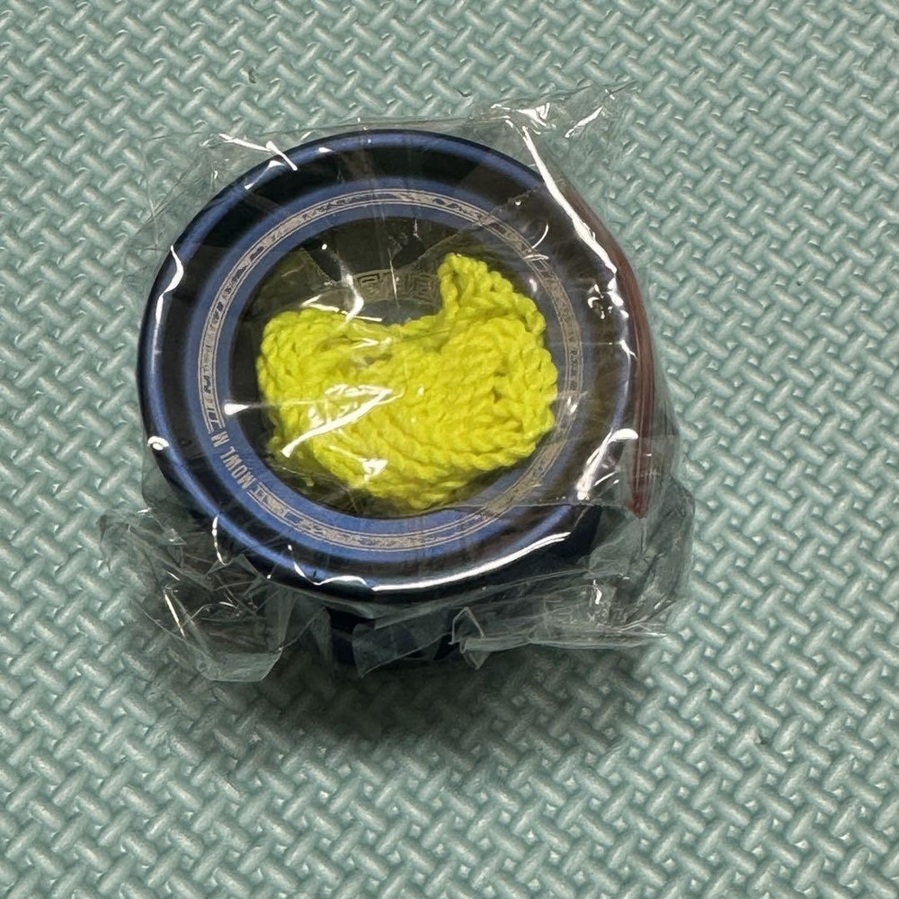 mowl M New and unused