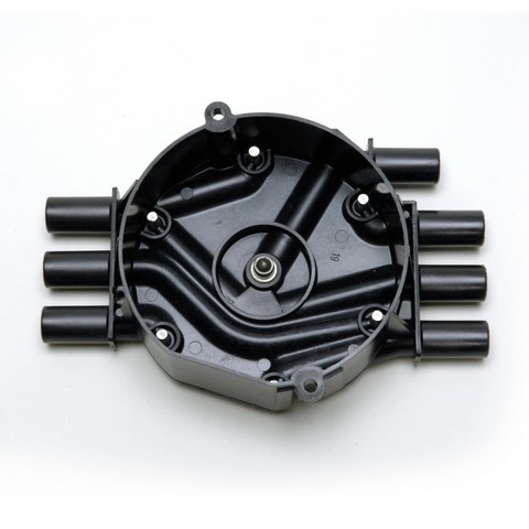 Delphi Distributor Cap P N Dc20009