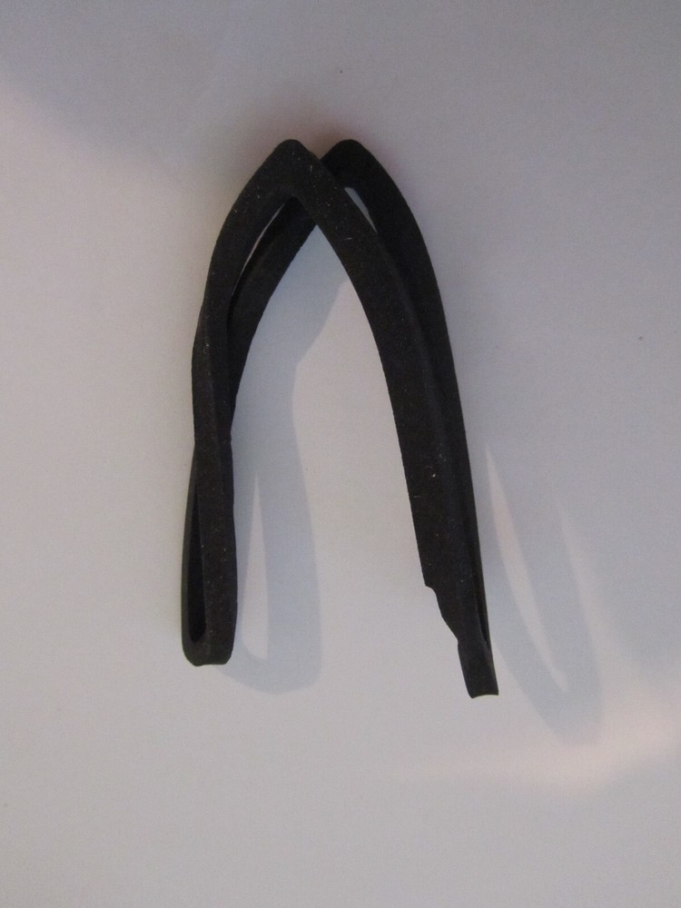 UNITRONICS VISION 350 V350-35-TA24 PROGRAMABLE LOGIC CONTROLLER UNUSED