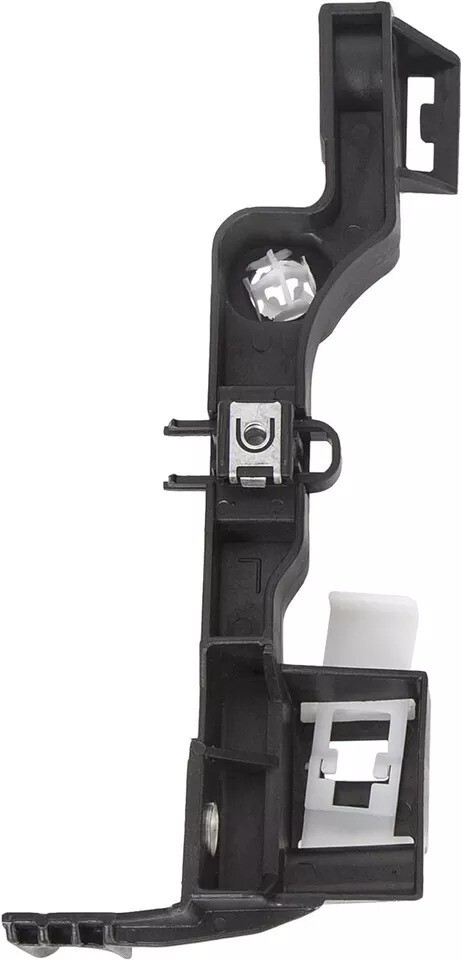 LH Side Headlight Mounting Bracket Compatible with 2009-2020 Dodge Ram 1500