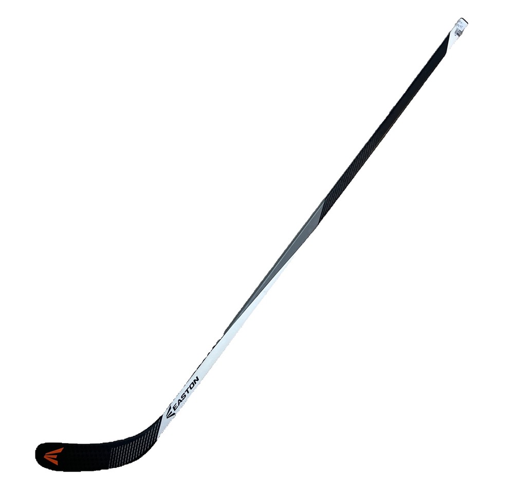 Easton V3 Grip Composite Hockey Stick Int 65flex E36 Left Hand