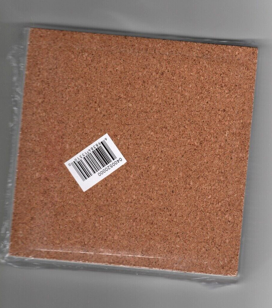 Acrylic trivet-Display your needlework-craft or art work