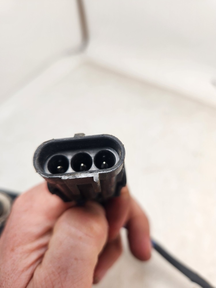 Kinze Planter BES0089 Inductive Proximity Switch