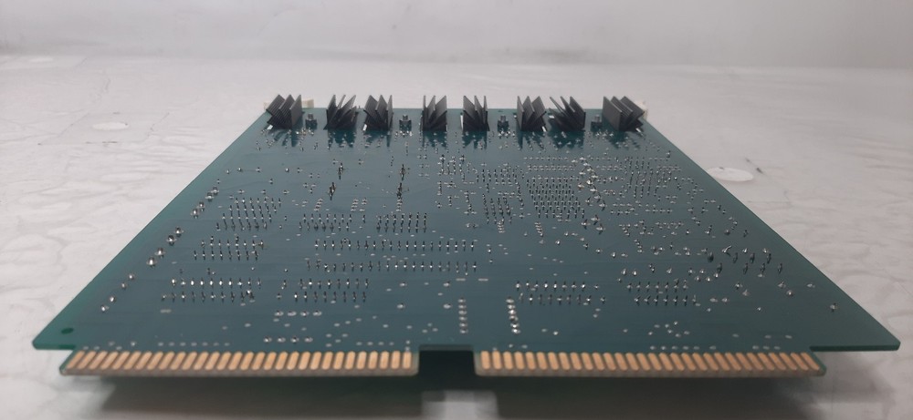 Bogen Multicom MCACB Analog Card Multicom 2000