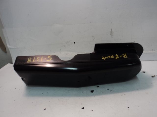 1993 CAPRICE RIGHT PASSENGER FRONT SPEAKER - F36 112281