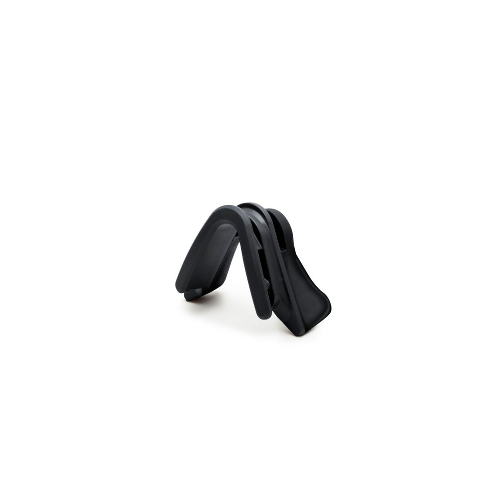 ESS Crossbow Replacement Nosepiece 740-0473