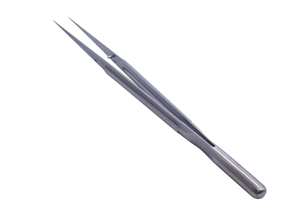Santec Forceps 2200-262